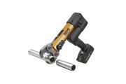 Zaciskarka do rur REMS Akku-Press E 22V ACC Gold Edition 576X17