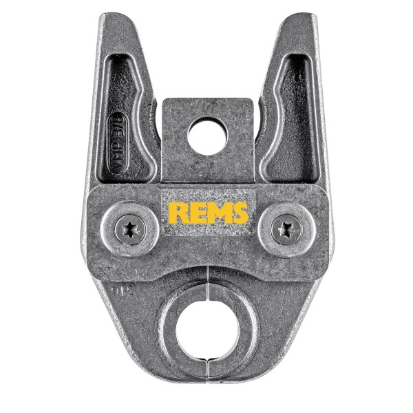 Cęgi zaciskowe REMS VMP do Viega Megapress / Megapress S
