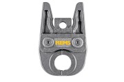 Cęgi zaciskowe REMS VMP do Viega Megapress / Megapress S