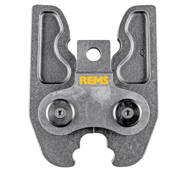 Cęgi pośrednie REMS Z5