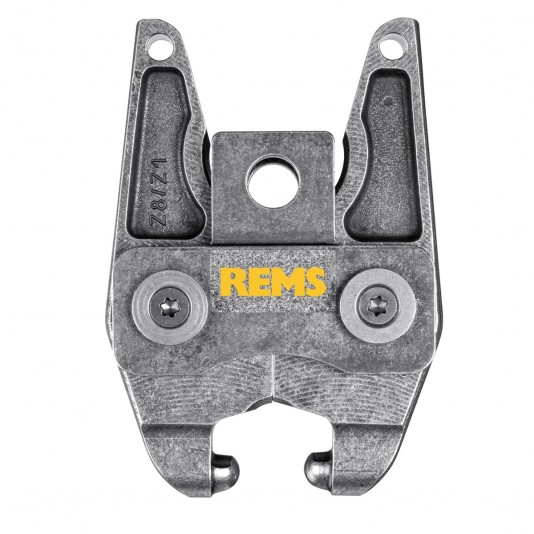 Cęgi pośrednie REMS Z8
