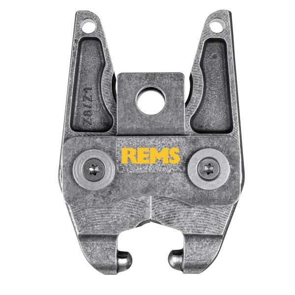 Cęgi pośrednie REMS Z8