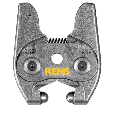Cęgi pośrednie REMS Mini Z8