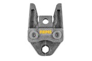 Cęgi zaciskowe REMS M15 570110