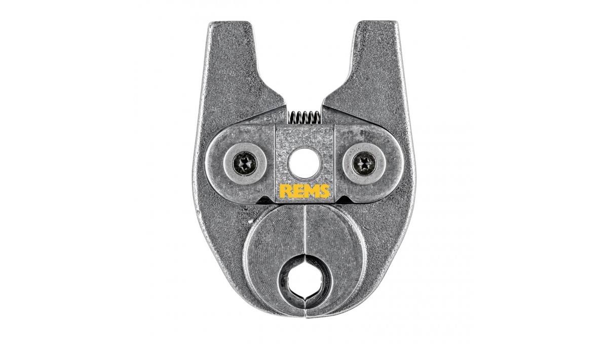 Cęgi zaciskowe REMS Mini M12 578310