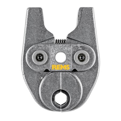Cęgi zaciskowe REMS Mini M12