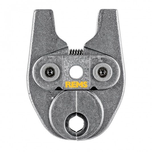 Cęgi zaciskowe REMS Mini M12