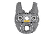 Cęgi zaciskowe REMS Mini M15 578312
