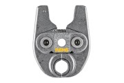 Cęgi zaciskowe REMS Mini M18 578314