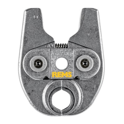 Cęgi zaciskowe REMS Mini M18