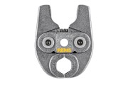 Cęgi zaciskowe REMS Mini M22 578316