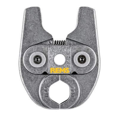 Cęgi zaciskowe REMS Mini M22