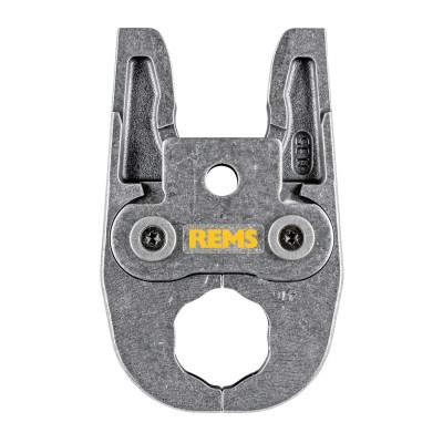 Cęgi zaciskowe REMS Mini M35