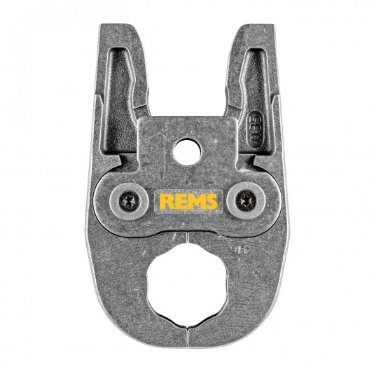 Cęgi zaciskowe REMS Mini M35