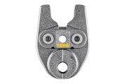 Cęgi zaciskowe REMS Mini TH16 578352