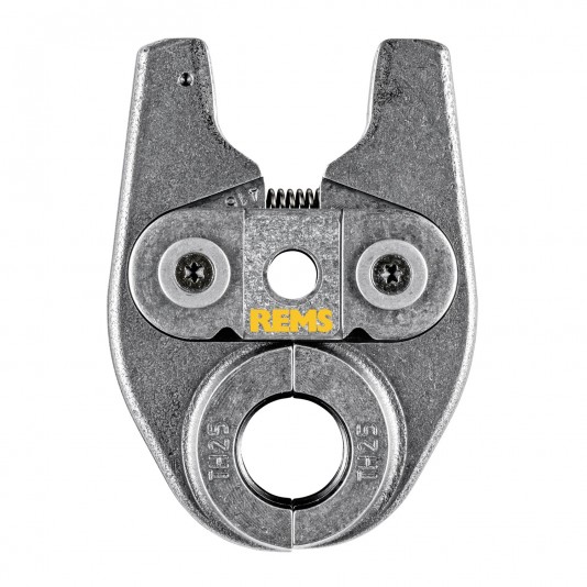 Cęgi zaciskowe REMS Mini TH25