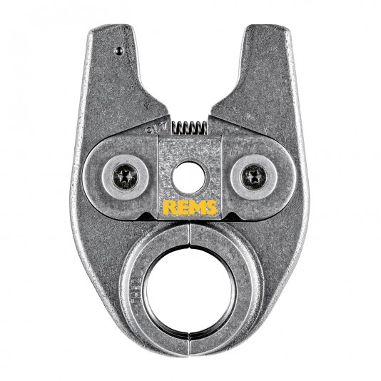 Cęgi zaciskowe REMS Mini TH32
