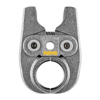 Cęgi zaciskowe REMS Mini TH40