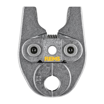 Cęgi zaciskowe REMS Mini U20