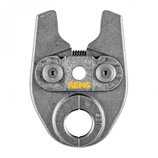Cęgi zaciskowe REMS Mini U25