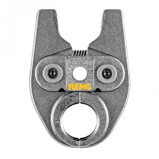 Cęgi zaciskowe REMS Mini Set U 16-20-25-32 L-Boxx