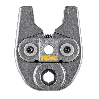 Cęgi zaciskowe REMS Mini V12