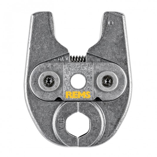 Cęgi zaciskowe REMS Mini V18