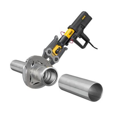 Zaciskarka REMS Power-Press XL ACC