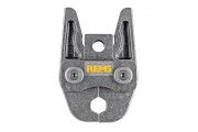 Cęgi zaciskowe REMS V18 570125