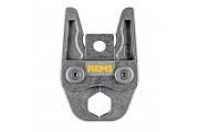 Cęgi zaciskowe REMS V28 570145