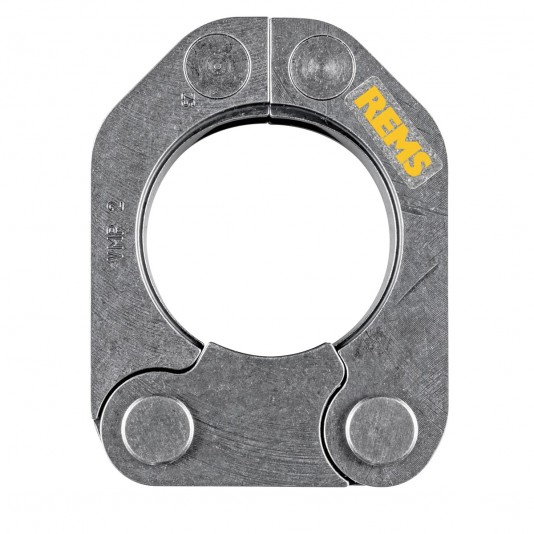 Pierścienie zaciskowe REMS VMP do Viega Megapress / Megapress S