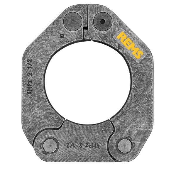 Pierścienie zaciskowe REMS VMP do Viega Megapress S XL