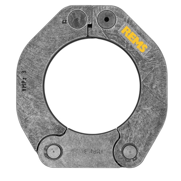 Pierścienie zaciskowe REMS VMP do Viega Megapress S XL