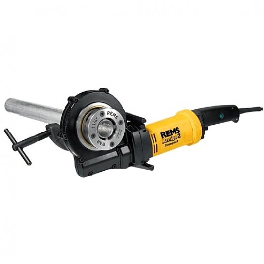 Gwintownica Rems Amigo 2 Compact