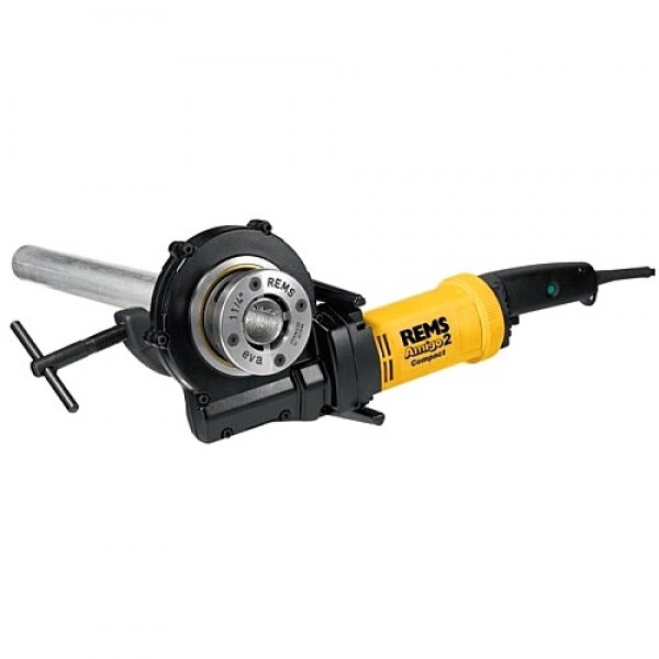 Gwintownica Rems Amigo 2 Compact