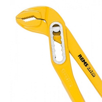Cęgi do rur REMS Catch W