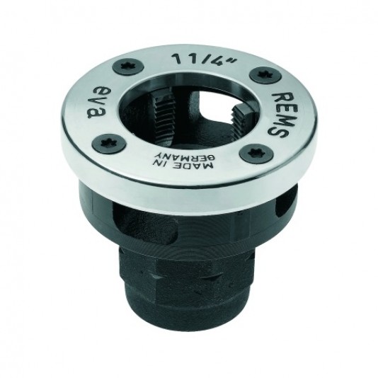 Noże gwintujące REMS