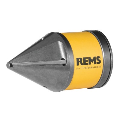 Gratownik wewnętrzny REMS REG 28-108