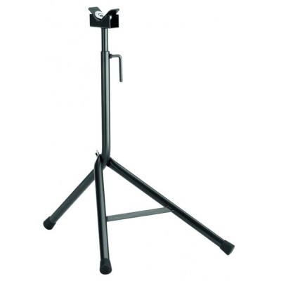 Stojak do rur REMS Herkules 3B