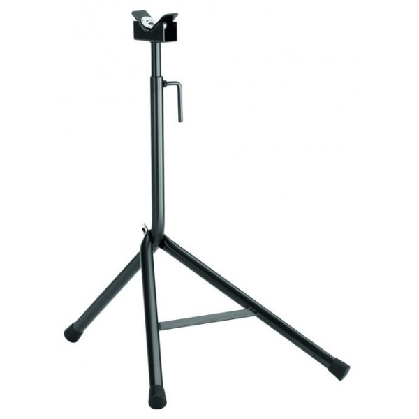 Stojak do rur REMS Herkules 3B