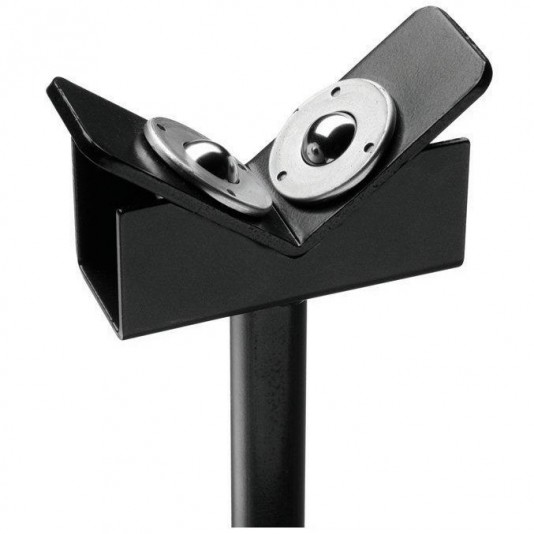 Stojak do rur REMS Herkules 3B