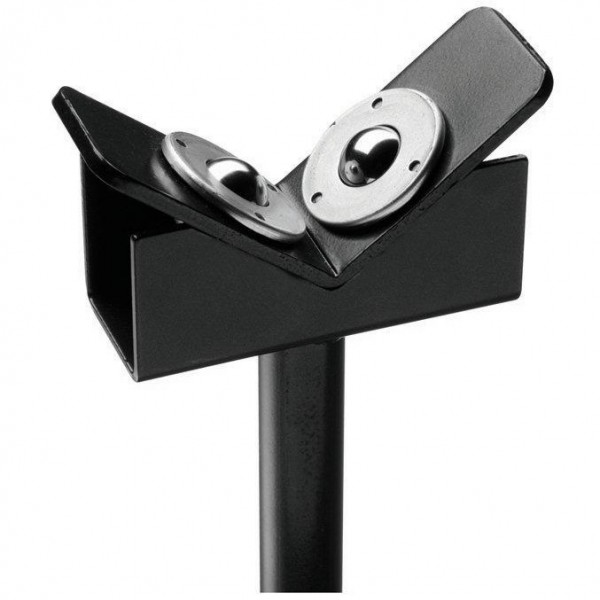 Stojak do rur REMS Herkules 3B