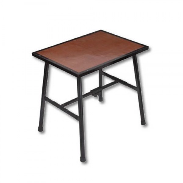 Stół roboczy REMS Jumbo