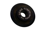 Kółko tnące REMS Cu-Inox 3-120, s4