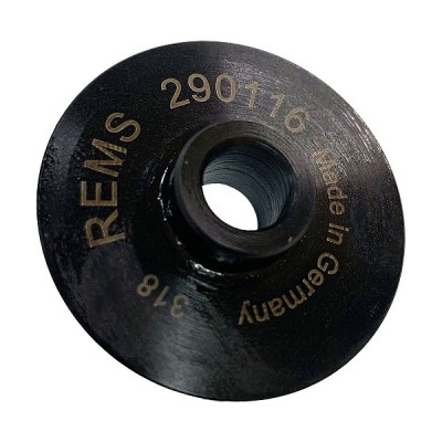 Kółko tnące REMS RAS P 50-315, s11