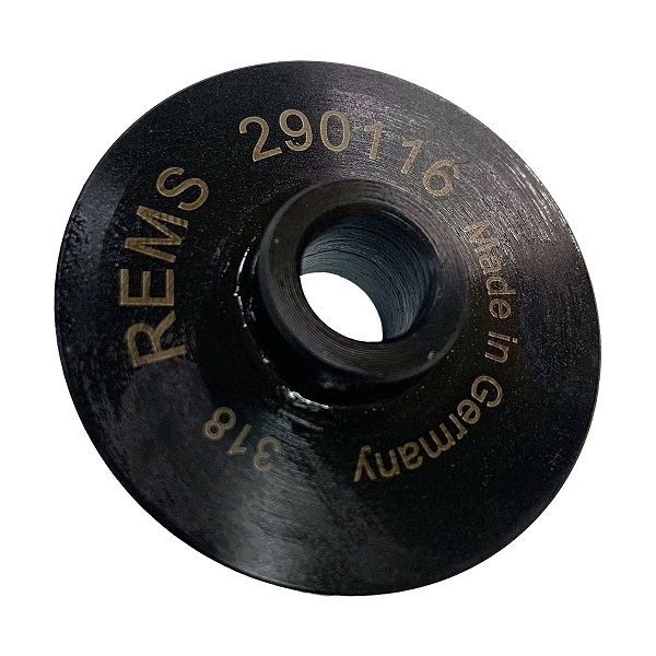 Kółko tnące REMS RAS P 50-315, s11