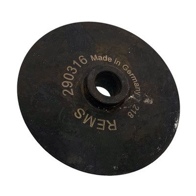 Kółko tnące REMS RAS P 50-315, s19
