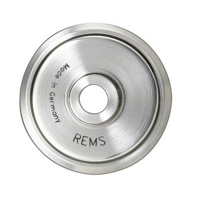 Kółko tnące REMS Nano