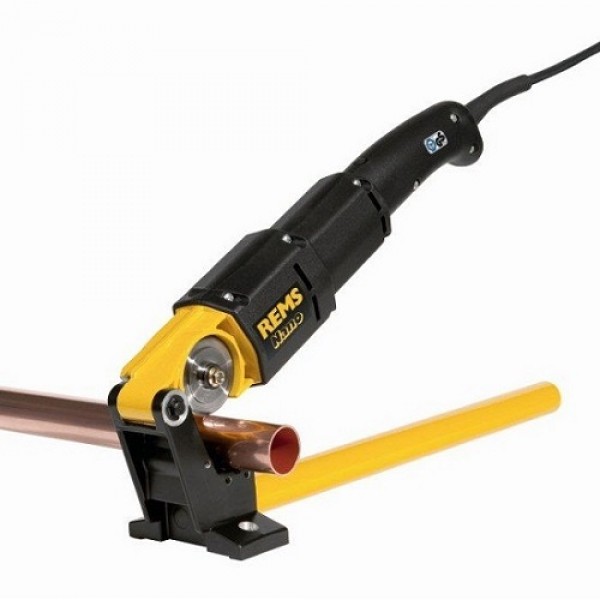 Elektryczny obcinak REMS Nano