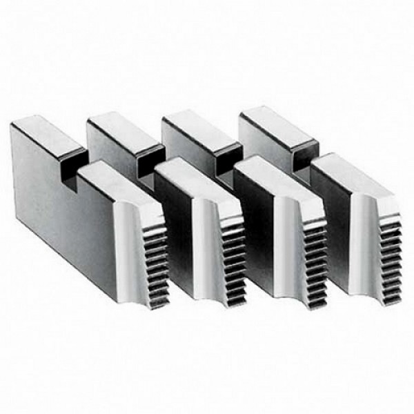 Noże gwintujące REMS Magnum